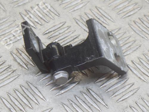 Hinge/Door check strap MASERATI QUATTROPORTE VI 3.8 GT S | BP14625638C146 