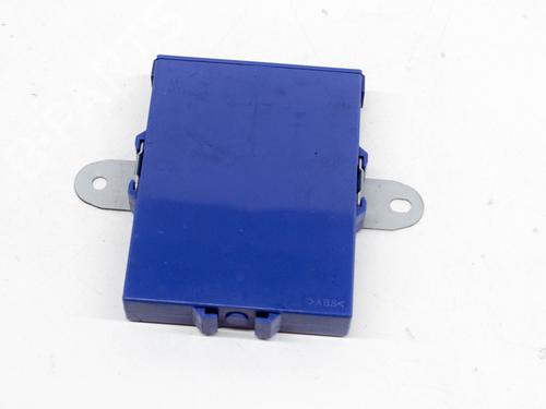 Used Electronic module LEXUS GS (_S19_) 300 (GRS190_, GRS190R) (249 hp) 9227841