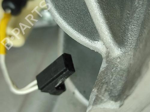 Engine TESLA MODEL S (5YJS) P100D AWD | BP28497609M1 - Image 10