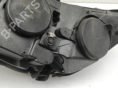 Right headlight PORSCHE CAYENNE Coupe (9YB) 3.0 AWD (9YBAA1) | BP32088783C29 