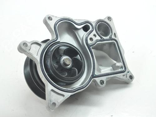 Auxiliary water pump BMW 6 Coupe (F13) 640 d | BP30250450M111