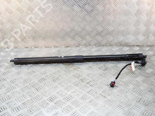 Used Tailgate lift support Tailgate lift support LAND ROVER RANGE ROVER SPORT II (L494) 3.0 SDV6 4x4 (306 hp) 36043384 36043384