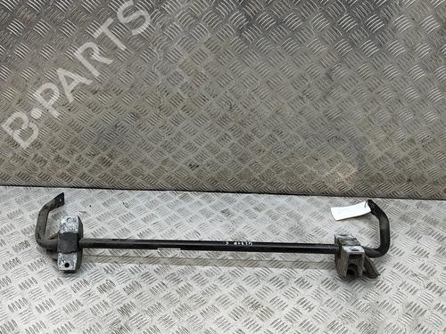 Anti roll bar BMW 5 Touring (G31) 530 d xDrive | BP16536131M96 