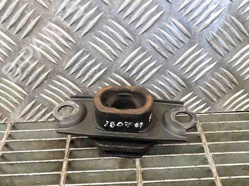 Used Engine mount NISSAN QASHQAI II (J11, J11_) 1.2 DIG-T (115 hp) 6770617