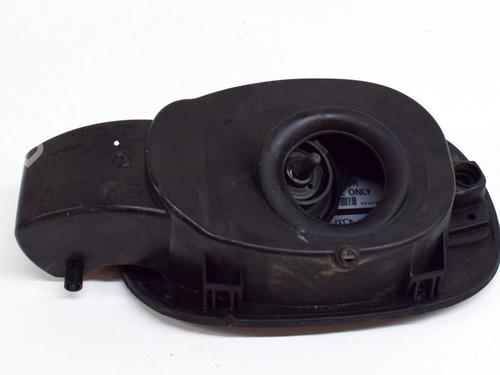 Fuel flap PORSCHE CAYENNE (92A) 3.0 Diesel | BP13929419C131