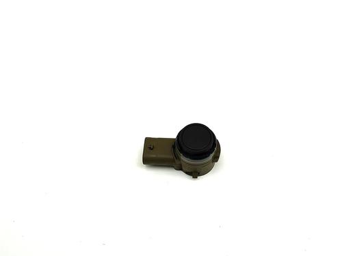 Electronic module FORD TRANSIT V363 Van (FCD, FDD) 2.0 EcoBlue | BP36458531M83 - Image 4