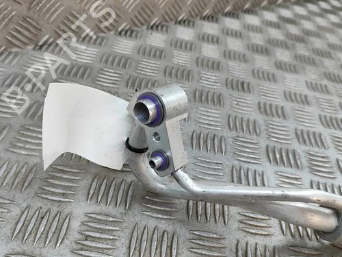 AC pipe BMW X7 (G07) xDrive 40 d Mild-Hybrid | BP27772620M126 - Image 8