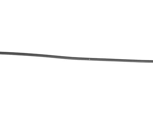 Used Other Other FORD FIESTA VI Van 1.0 EcoBoost (140 hp) 33361476 33361476