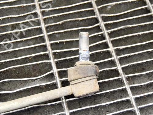 Other FORD TRANSIT CUSTOM V362 Bus (F3) 2.0 EcoBlue | BP14616718O1  - Image 5