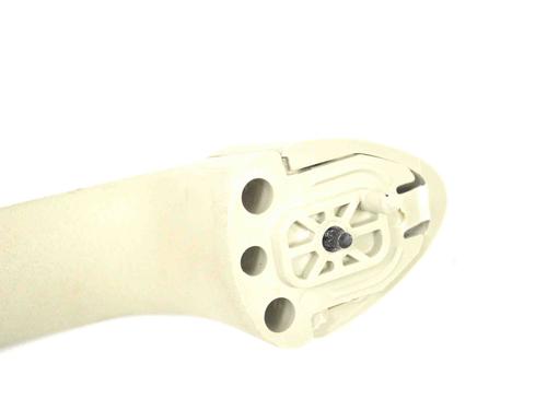 Håndtag i tag MINI MINI (R56) Cooper D | BP30220171I35