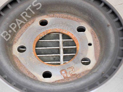 Other AUDI A6 C8 (4A2) 45 TDI Mild Hybrid quattro | BP27800222O1