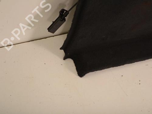 Boot lining BMW 5 Touring (F11) 530 d | BP30207006I3