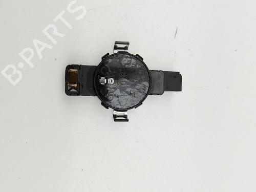 Elektronisk sensor AUDI Q3 (8UB, 8UG) RS 2.5 quattro | BP29616214M84 
