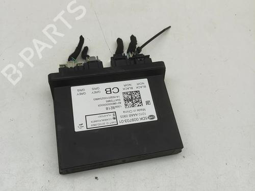 Used Electronic module Electronic module CHEVROLET CORVETTE (C7) 6.2 (466 hp) 33291647 33291647