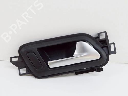 Used Rear right interior door handle VW AMAROK (2HA, 2HB, S1B, S6B, S7A, S7B, AGD) 3.0 TDI 4motion (224 hp) 13928194