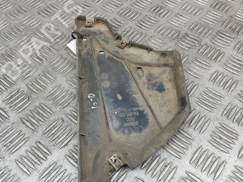 Andre AUDI Q3 (F3B) 35 TFSI | BP28432681O1