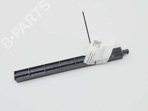 Electronic module MERCEDES-BENZ EQE (V295) EQE 350+ (295.121) | BP39656846M83 - Image 5