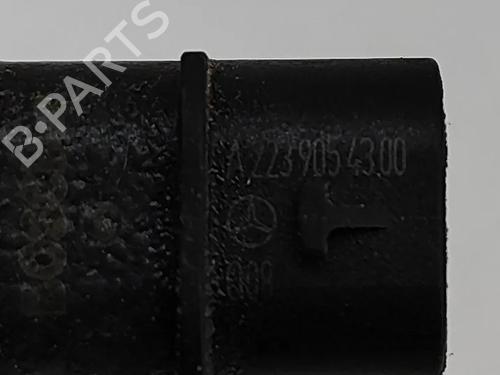 Electronic sensor MERCEDES-BENZ EQE (V295) EQE 53 AMG 4-matic+ (295.153) | BP27769526M84  - Image 8