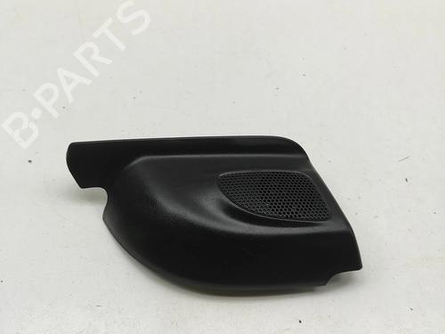 Used Other Other TOYOTA PROACE CITY Box Body/MPV (BPZ_) 1.5 D-4D 100 (BPZM) (102 hp) 33164234 33164234