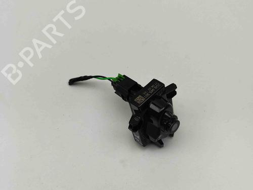 Used Electronic module VW T-ROC (A11, D11) 2.0 TSI 4motion (190 hp) 28559453