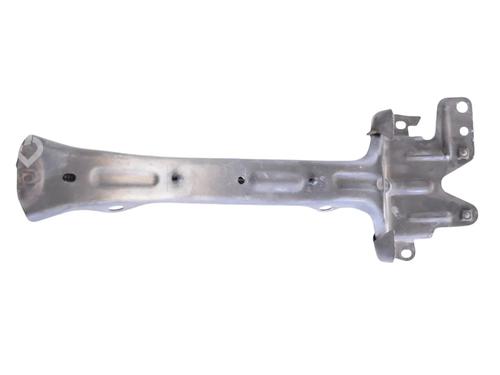 BP30255368O1 main image