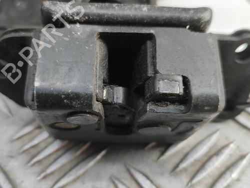 Tailgate lock TOYOTA PRIUS PLUS (_W4_) 1.8 Hybrid (ZVW4_) | BP27531818C101 