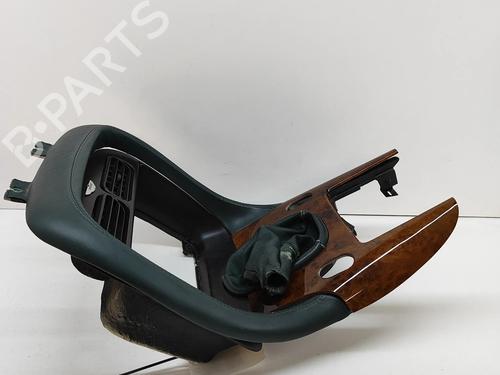 Middle console ASTON MARTIN DB7 Vantage 3.2 | BP27776961I22 - Image 4