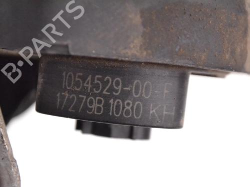 Auxiliary water pump TESLA MODEL X (5YJX) P100D AWD | BP33351583M111  - Image 7