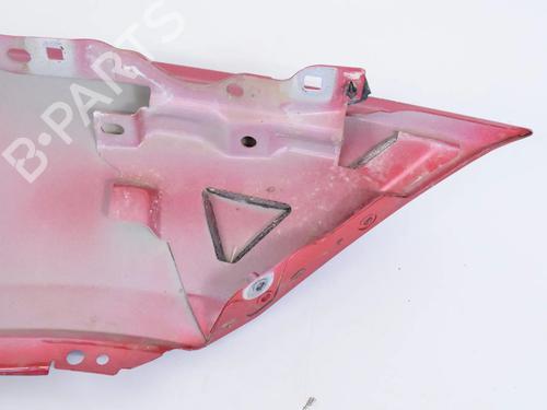 Guarda-lamas esquerdo JAGUAR E-PACE (X540) 2.0 D150 AWD | BP33379524C41  - Image 6