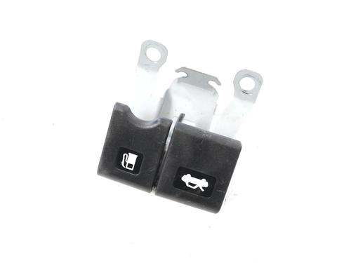 BP30210917O1 main image