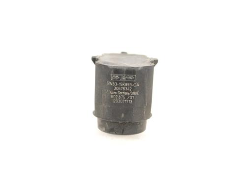 Electronic module LAND ROVER FREELANDER 2 (L359) 2.2 TD4 4x4 | BP33339421M83  - Image 5