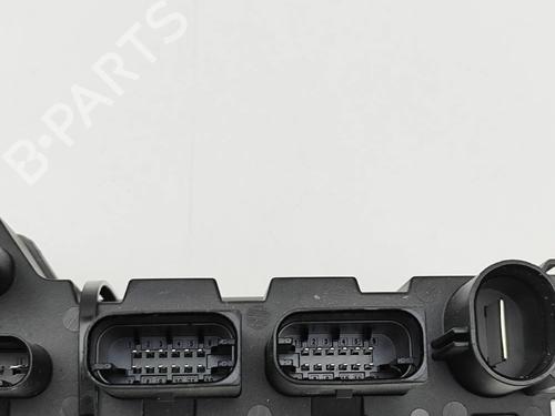 Electronic module MINI MINI COUNTRYMAN (U25) S ALL4 | BP38756336M83 - Image 6