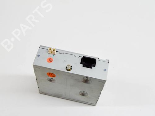 Electronic module TESLA MODEL S (5YJS) 85 | BP11681858M83 - Image 4