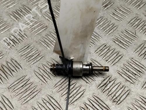 Injector AUDI A4 B8 Avant (8K5) RS4 quattro | BP40460644M100 - Image 5