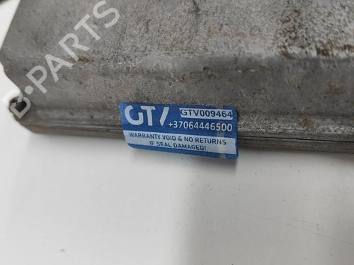 Engine control unit (ECU) SUBARU OUTBACK (BS) 2.0 D AWD (BSD) | BP24141113M57  - Image 7