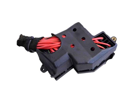 Sikringsdåse PORSCHE CAYENNE (9PA) S 4.8 | BP30255263E1