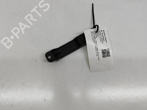 Used Electronic module Electronic module MERCEDES-BENZ AMG GT (C190) GT (190.377) (462 hp) 28101574 28101574