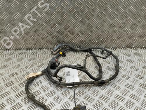 Used Wiring harness Wiring harness 39535005 39535005
