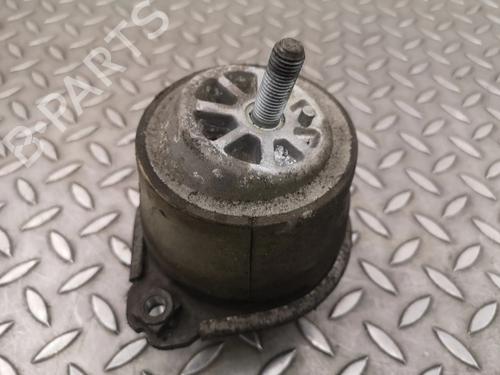 BP30254722M89 main image