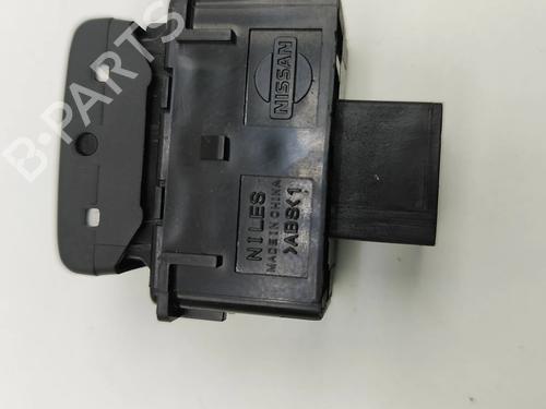 Switch NISSAN NAVARA NP300 Pickup (D23, D23T) 2.3 dCi 4x4 (D231) | BP26012677I30  - Image 6