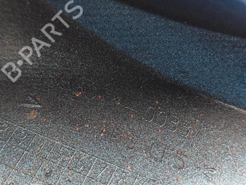 Other KAWASAKI MOTORCYCLES NINJA ( - 750cc) Ninja 650 (EX650K, EX650M, EX650S) | BP28558424O1