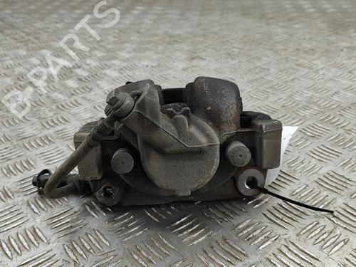Left front brake caliper CITROËN C5 AIRCROSS (A_) 1.2 PureTech 130 (ARHNSJ) | BP28550890M105