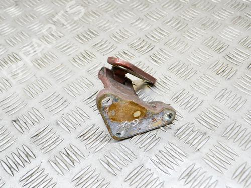 Used Hinge/Door check strap OPEL FRONTERA B (U99) 2.2 DTI (6B_ZC, 6B_VF, 6B_66, 6B_76) (116 hp) 14638072