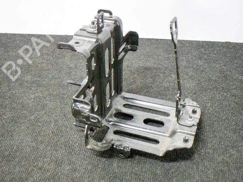 Support TESLA MODEL 3 (5YJ3) EV | BP27748313C155 - Image 3