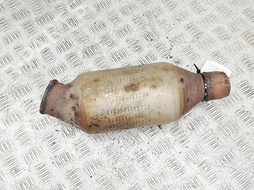 Catalyst LEXUS GS (_L1_) 300h (AWL10_, AWL10R) | BP33400039M10 - Image 5