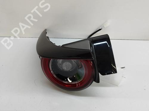 Feu arrière gauche MAZDA CX-30 (DM) SKYACTIV-G M Hybrid (122 hp) 32142799