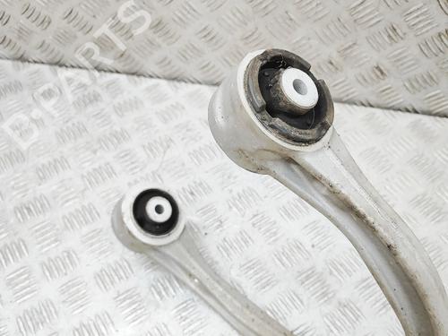 Right front steering knuckle MERCEDES-BENZ E-CLASS Convertible (A238) E 300 (238.448) | BP40206292M26 - Image 6