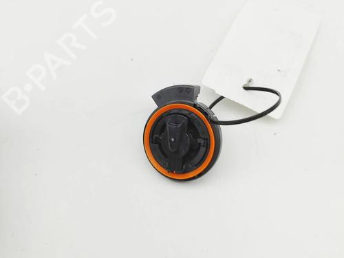 Electronic sensor TESLA MODEL 3 (5YJ3) EV | BP40014763M84 - Image 4