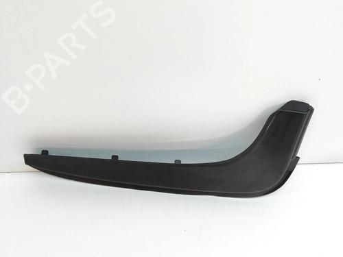 other-porsche-taycan-cross-turismo-y1b-2020-27770763 main image