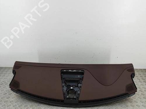 Dashboard PORSCHE PANAMERA (971) 2.9 4 E-Hybrid (97ABE1, 97BBE1, 97ABX1) | BP33374359C46 - Image 4
